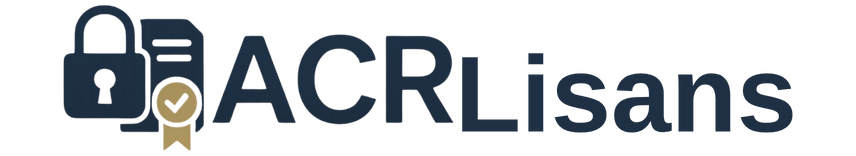 ACR E-Ticaret Yazılımları - 7